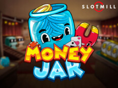 Jackpot mobile casino promo code42